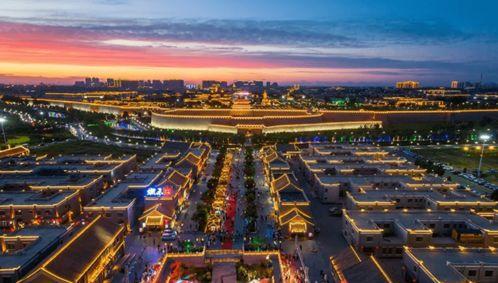 石家庄晨跑最新爆料,最新爆料揭示晨跑新趋势